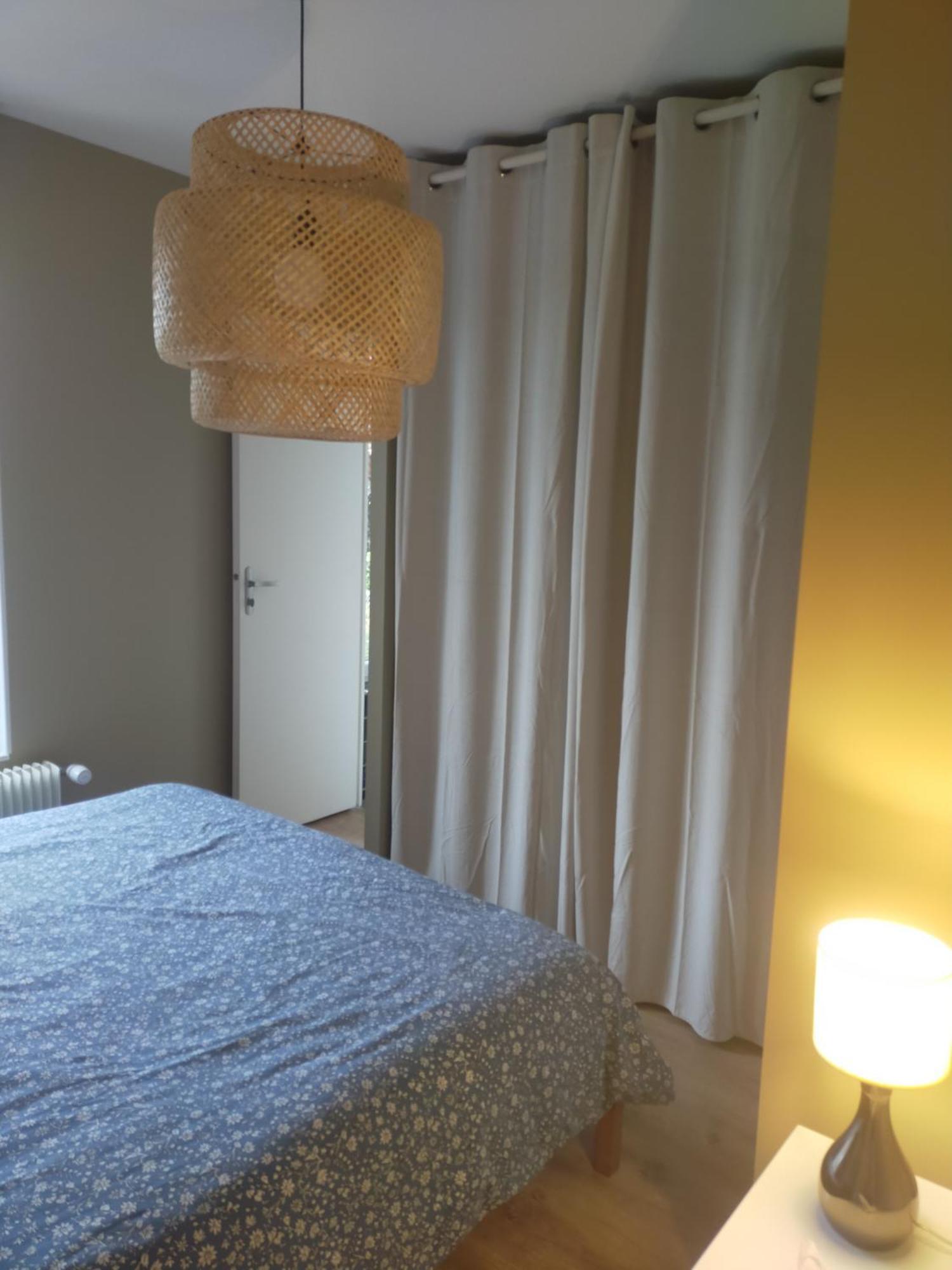 Holiday home Loc Mi