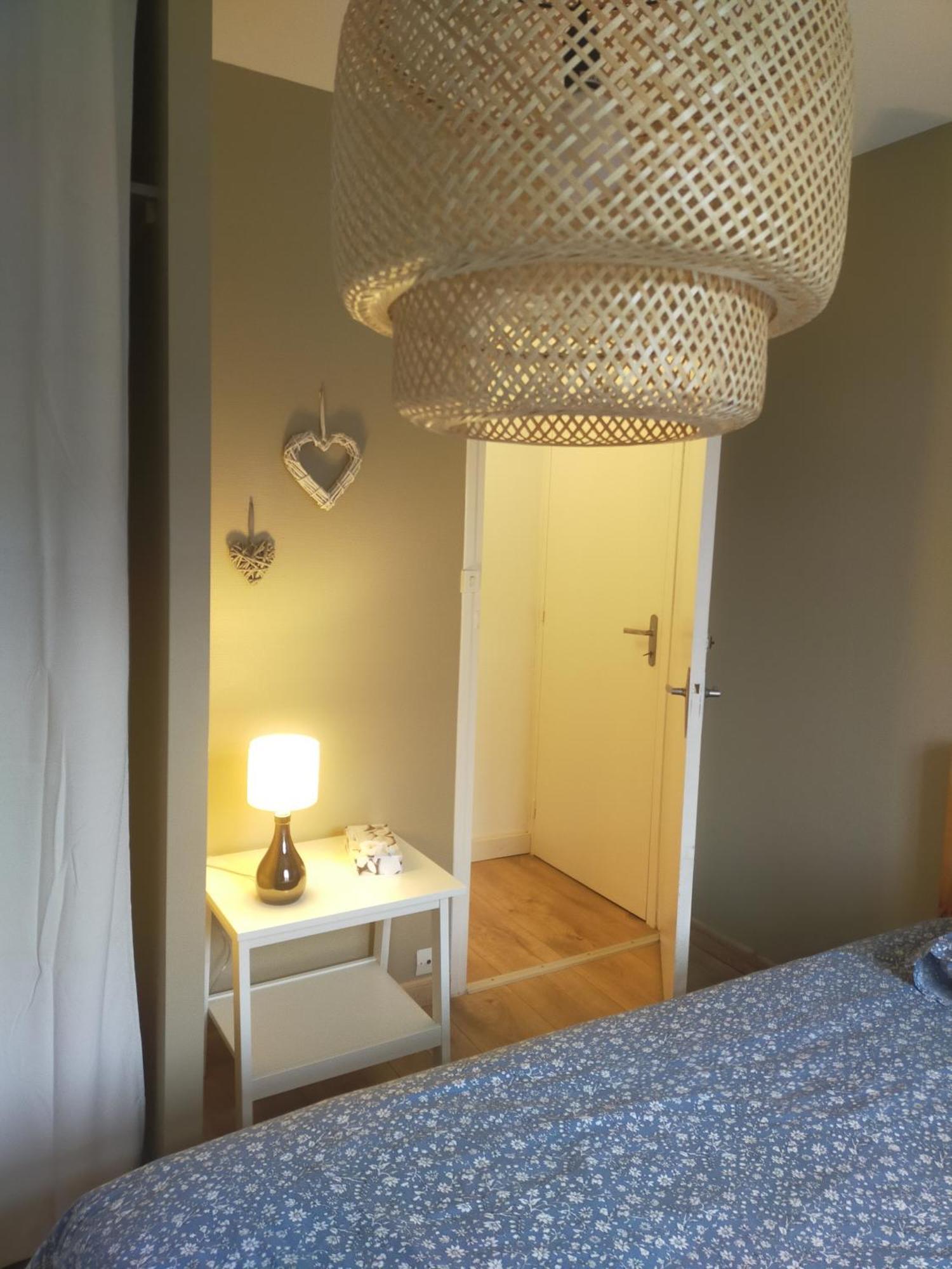 Holiday home Loc Mi *